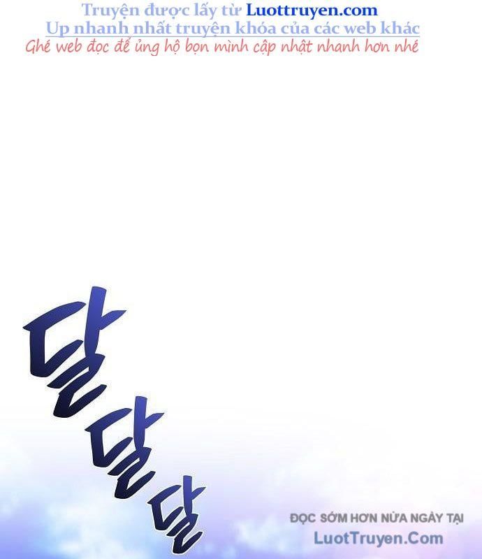 Chương 24 - Trang 3