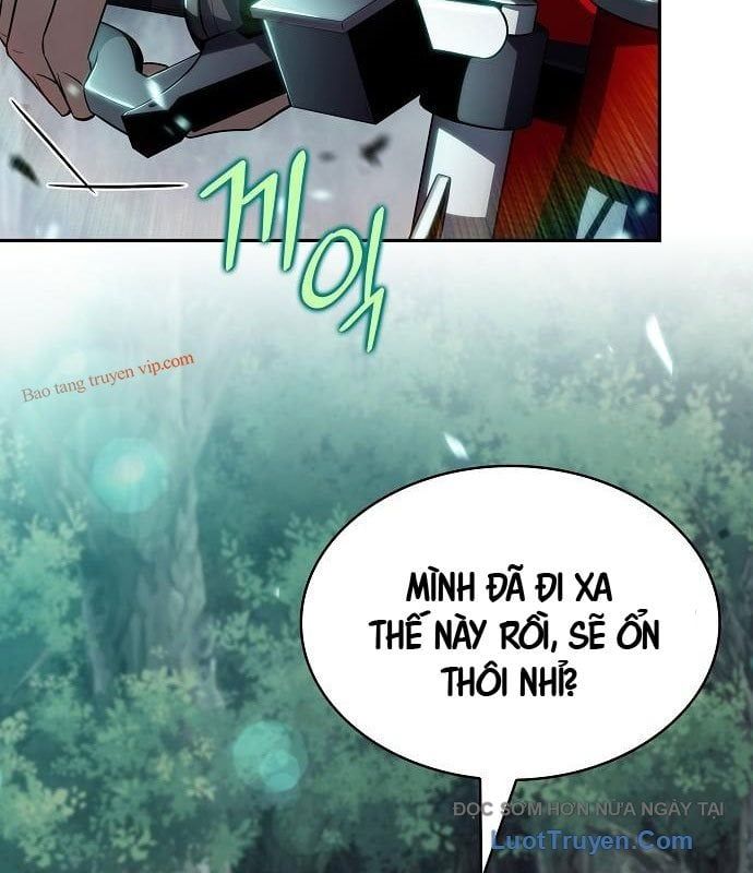 Chương 24 - Trang 21