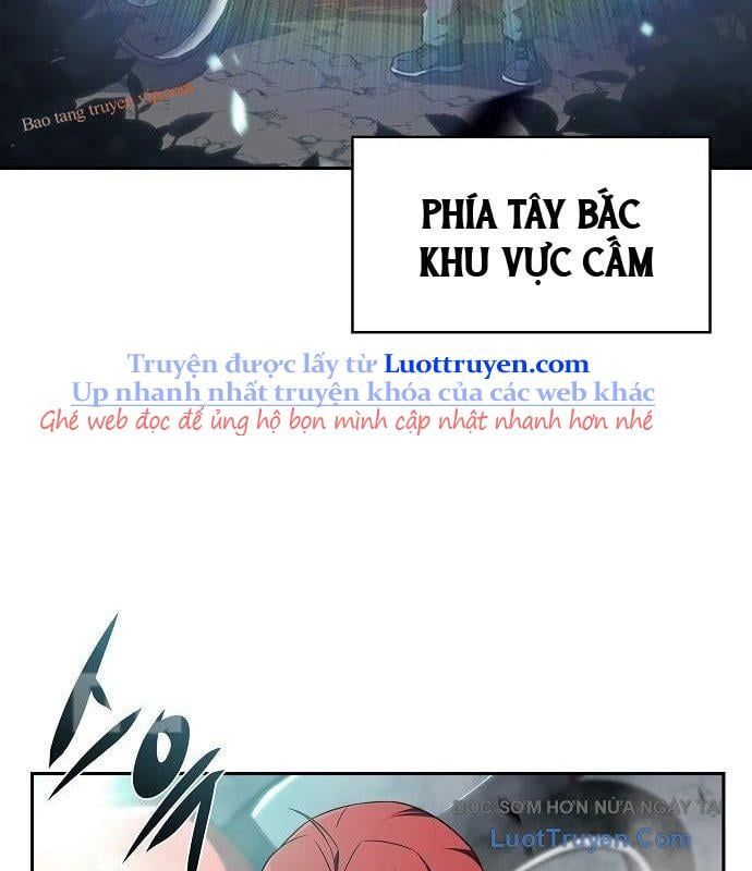 Chương 24 - Trang 23
