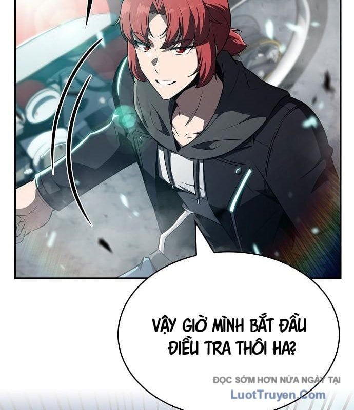 Chương 24 - Trang 24