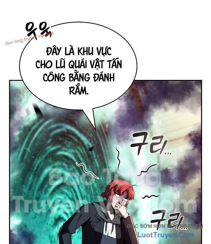 Chương 24 - Trang 30
