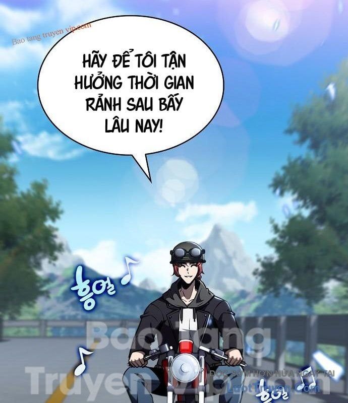 Chương 24 - Trang 4