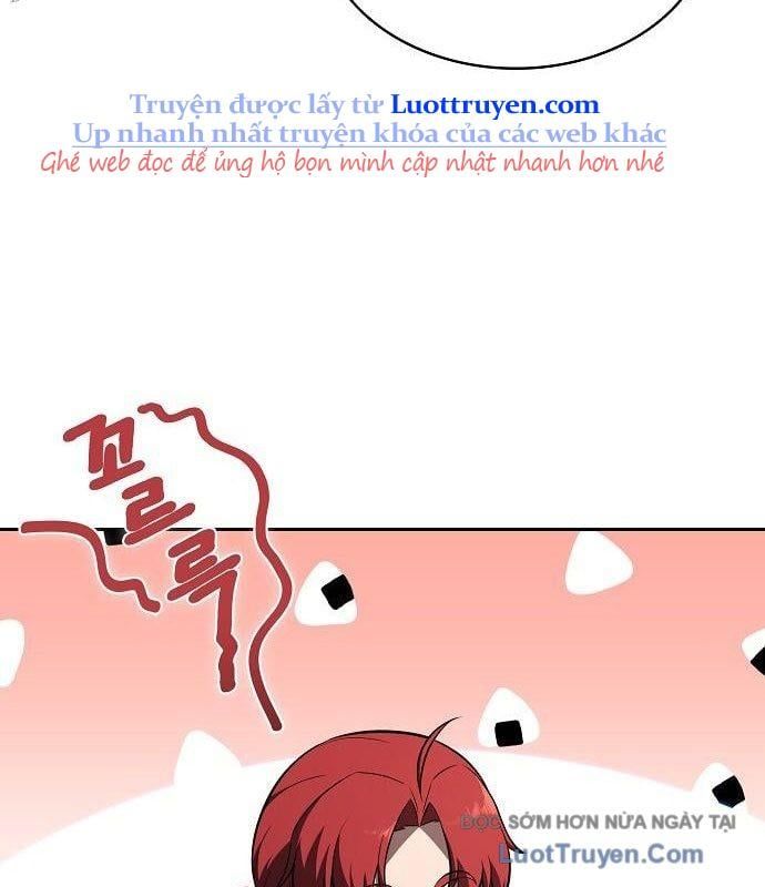 Chương 24 - Trang 32