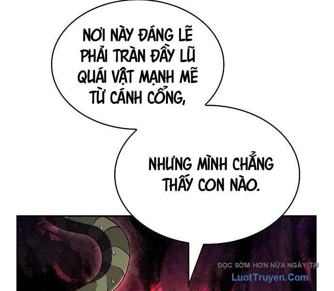 Chương 24 - Trang 34