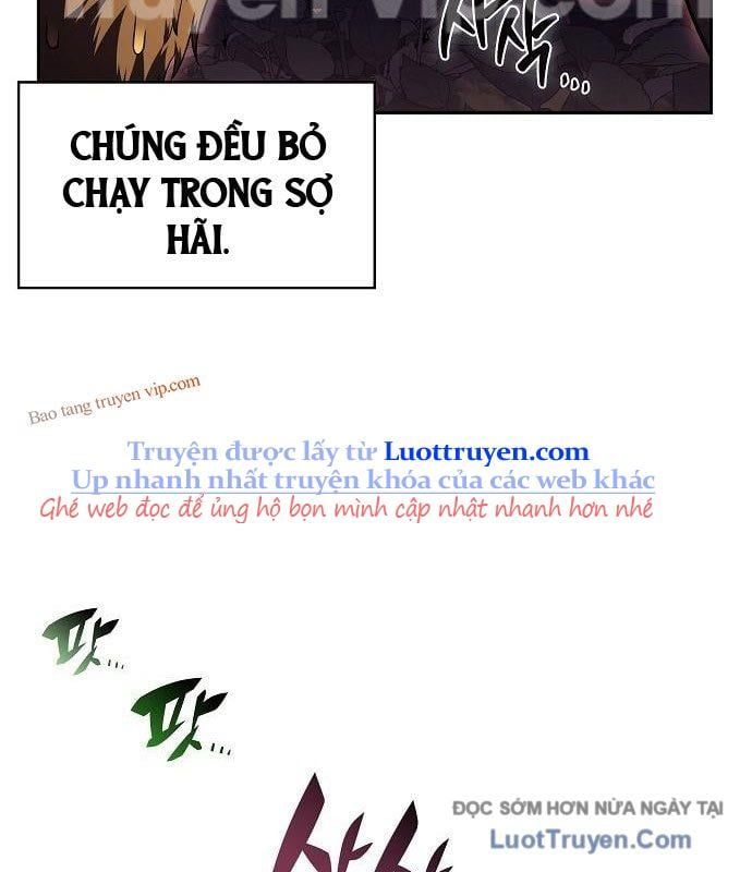Chương 24 - Trang 36