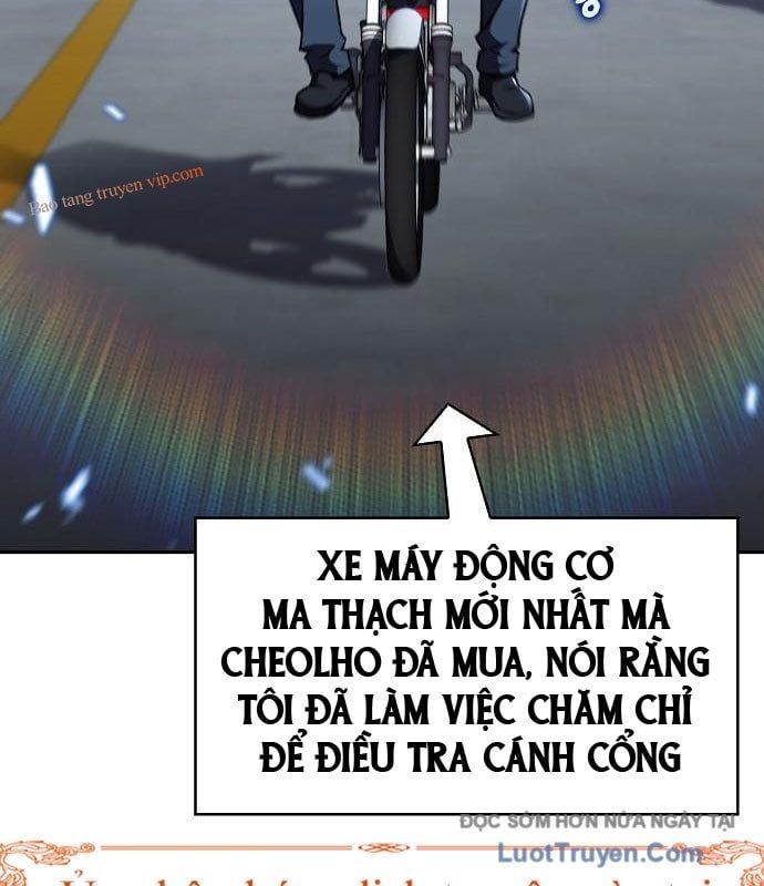 Chương 24 - Trang 5