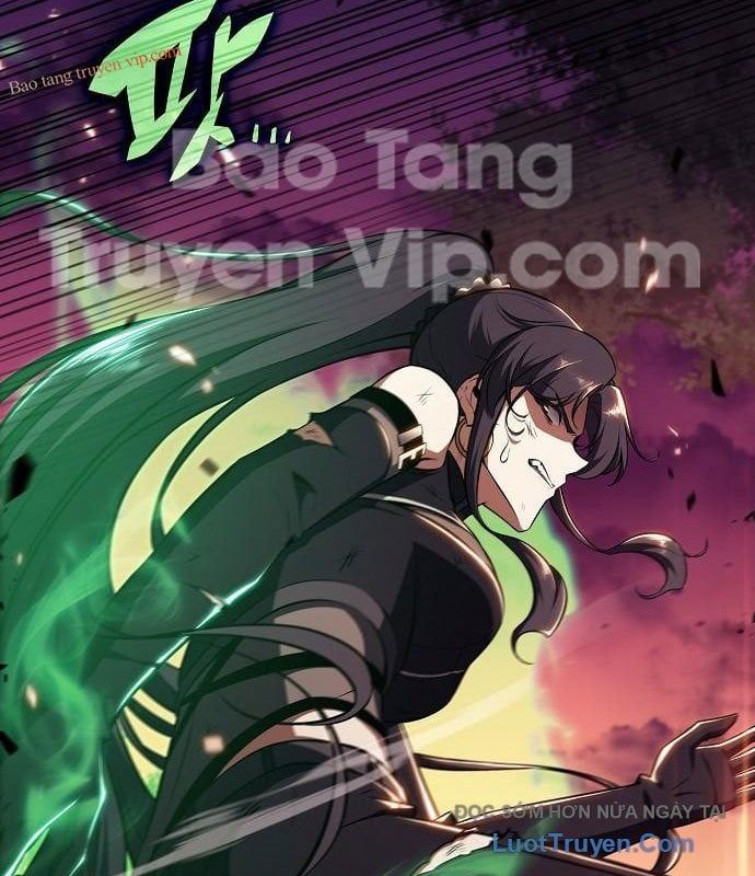 Chương 24 - Trang 42