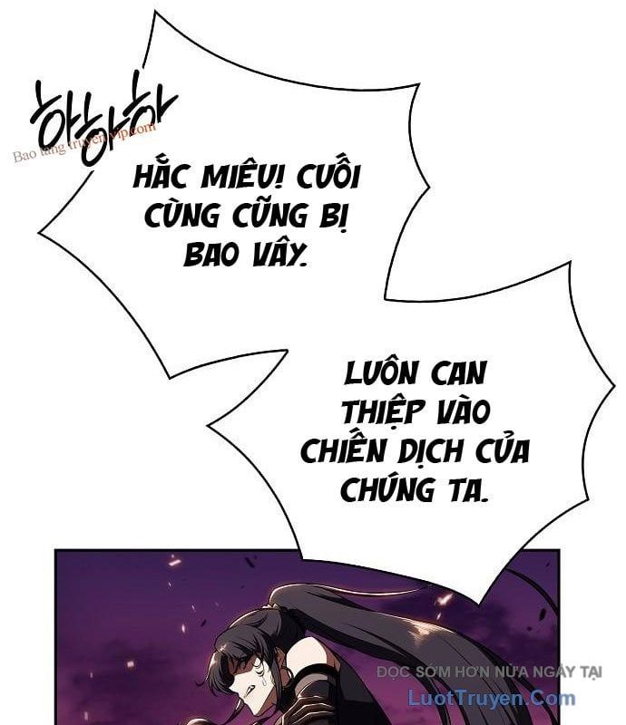 Chương 24 - Trang 47