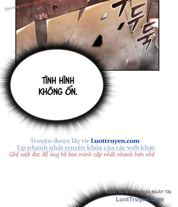 Chương 24 - Trang 49