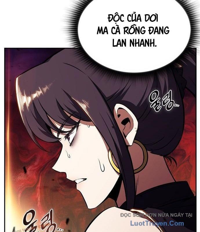 Chương 24 - Trang 50