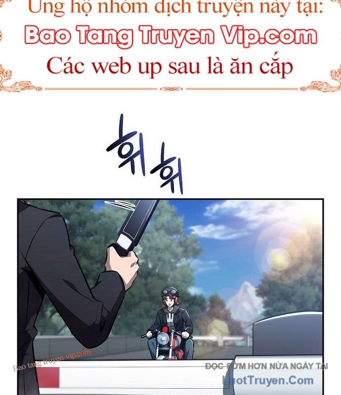 Chương 24 - Trang 6