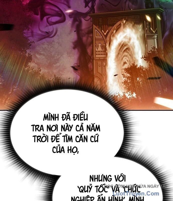 Chương 24 - Trang 53