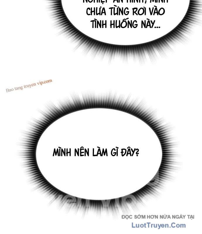 Chương 24 - Trang 54