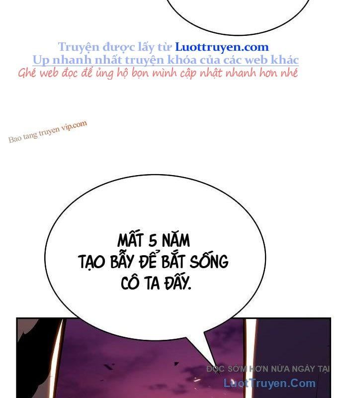Chương 24 - Trang 56