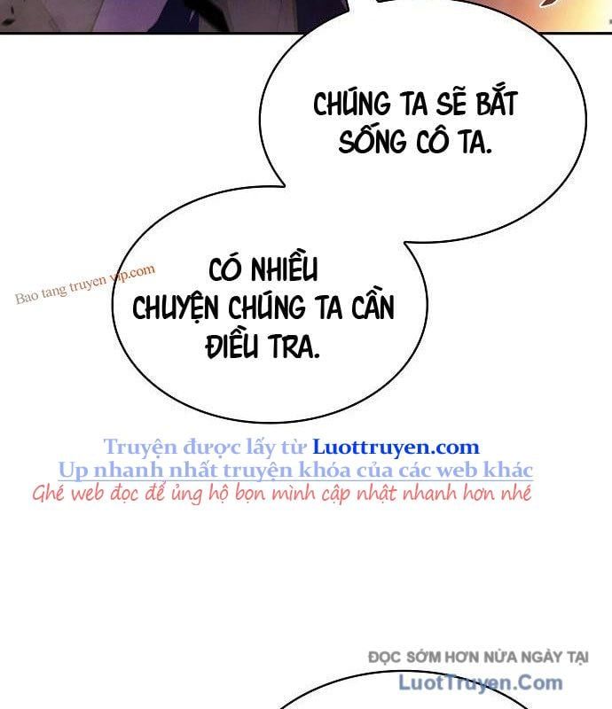 Chương 24 - Trang 61