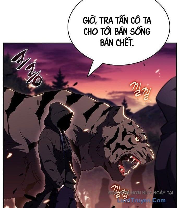 Chương 24 - Trang 62