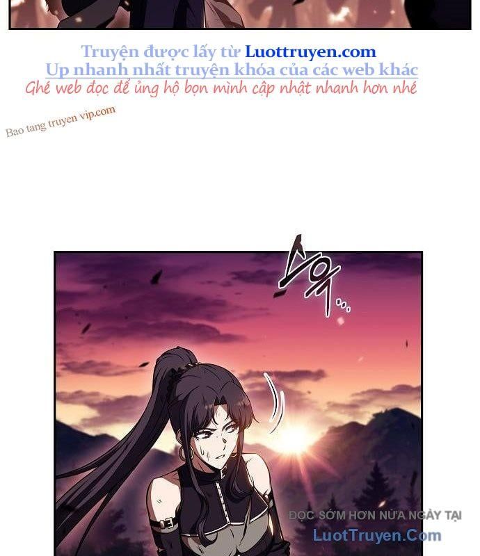 Chương 24 - Trang 63