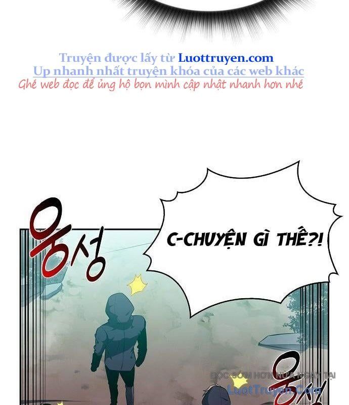 Chương 24 - Trang 65