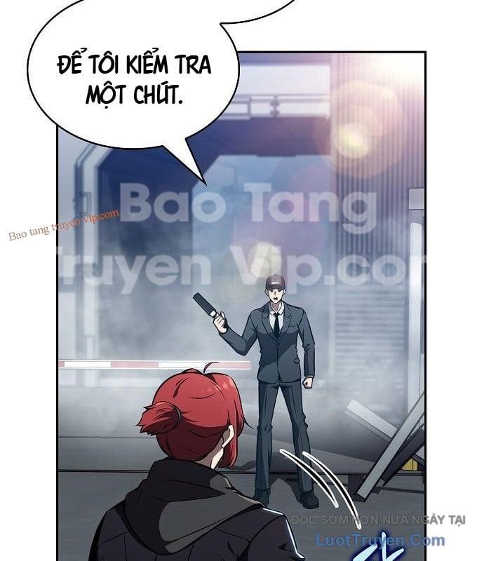 Chương 24 - Trang 8