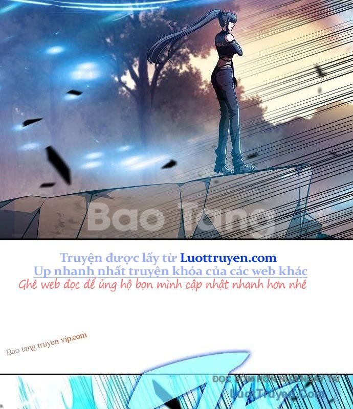Chương 24 - Trang 73