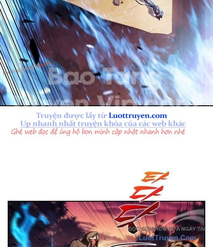 Chương 24 - Trang 76