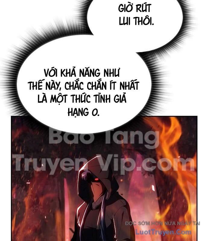 Chương 24 - Trang 80
