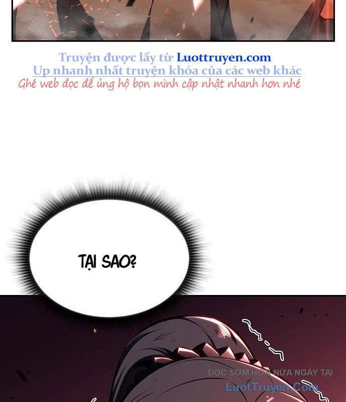 Chương 24 - Trang 84