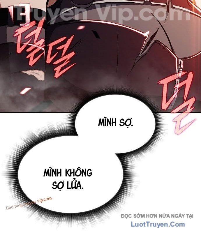 Chương 24 - Trang 86