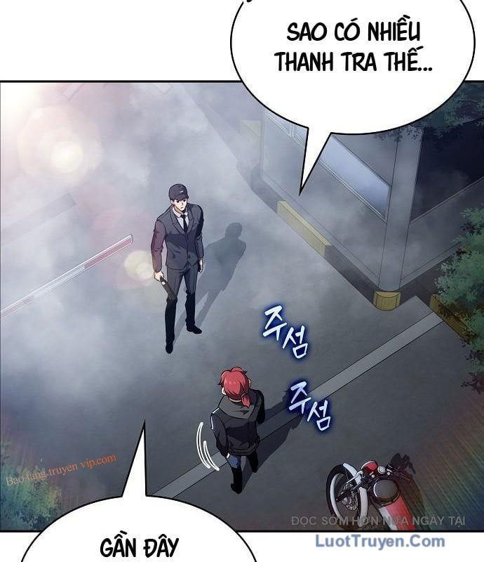 Chương 24 - Trang 10