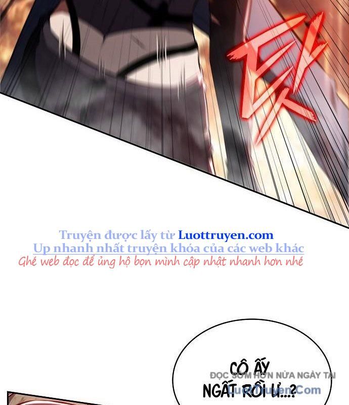 Chương 24 - Trang 91