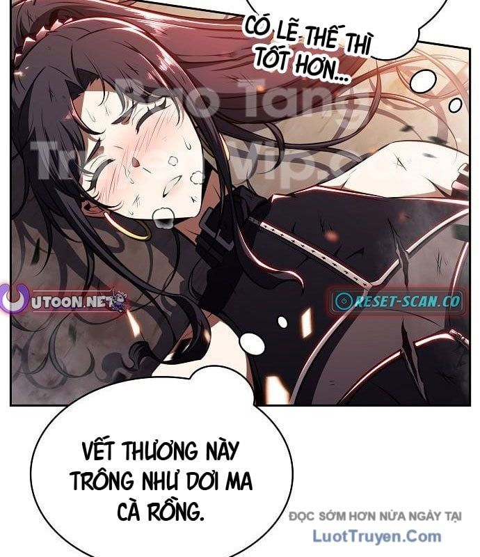 Chương 24 - Trang 92