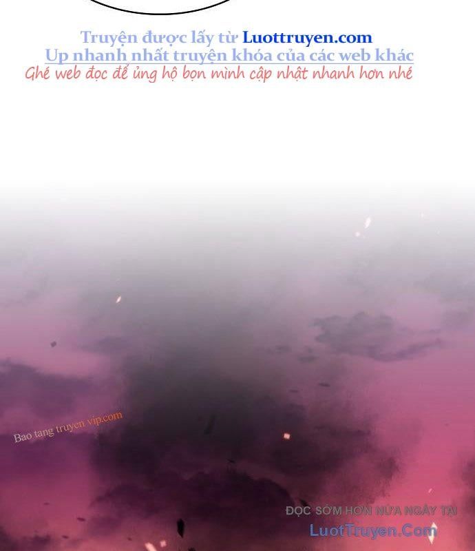 Chương 24 - Trang 93