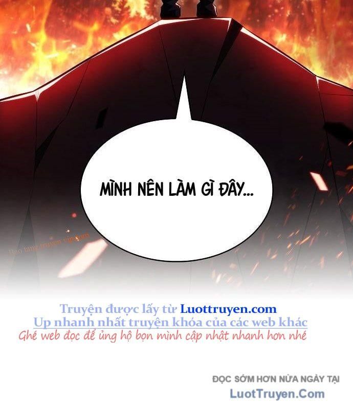 Chương 24 - Trang 95