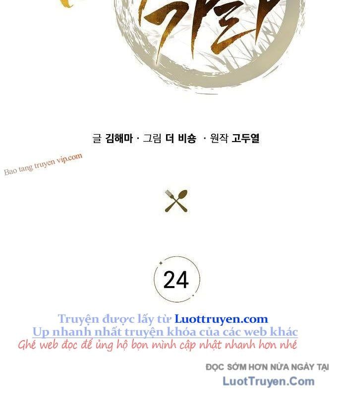 Chương 24 - Trang 97