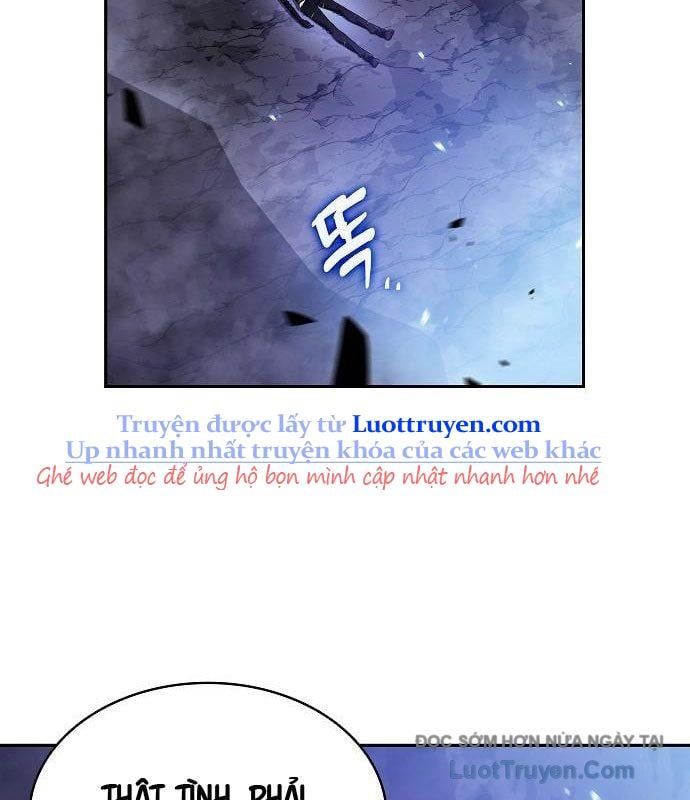 Chương 24 - Trang 99