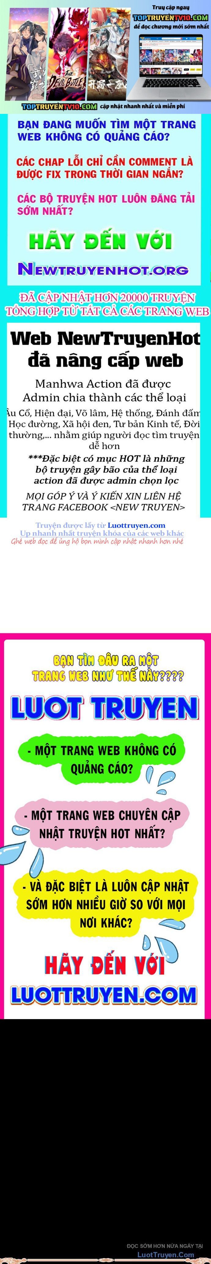 Chương 25 - Trang 1