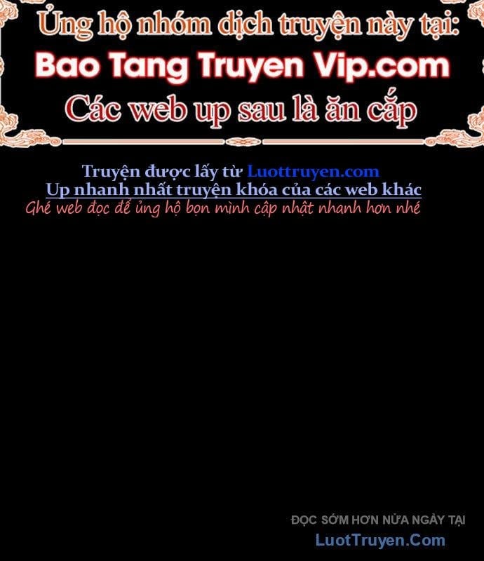 Chương 25 - Trang 2