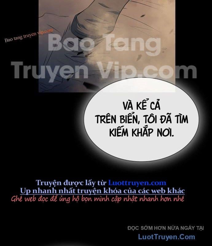Chương 25 - Trang 11