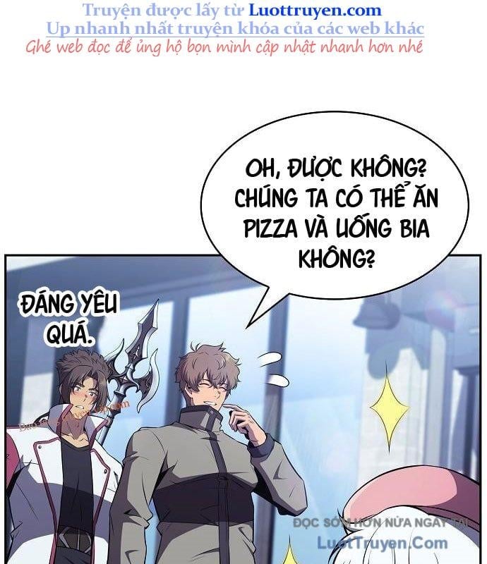 Chương 25 - Trang 104