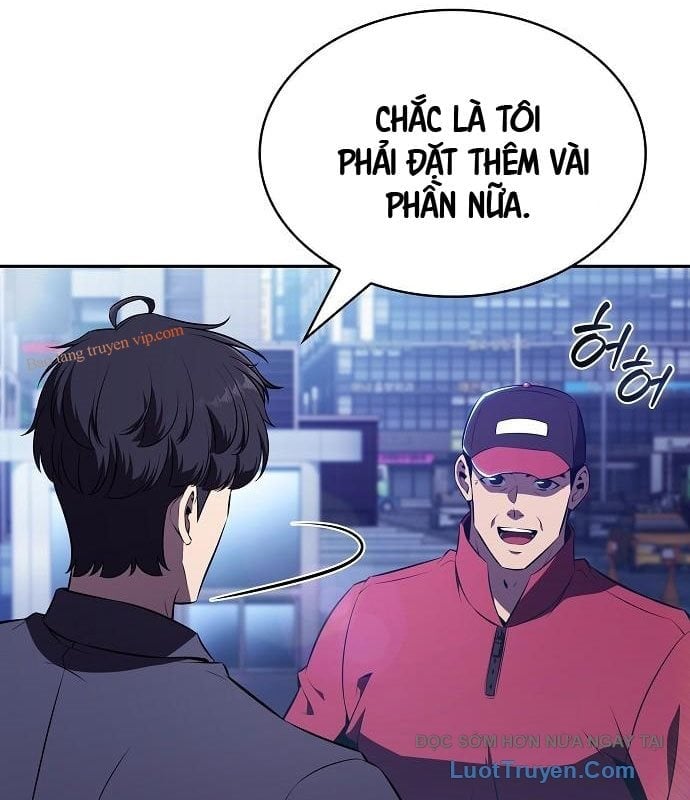Chương 25 - Trang 106