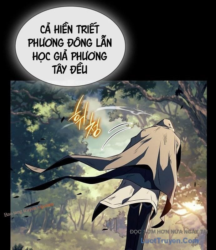 Chương 25 - Trang 12