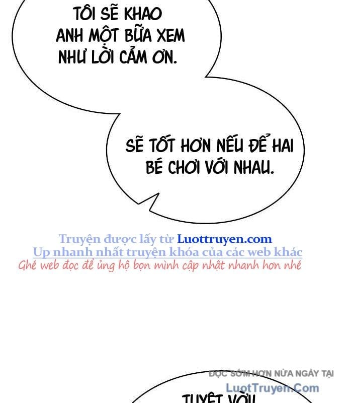 Chương 25 - Trang 112
