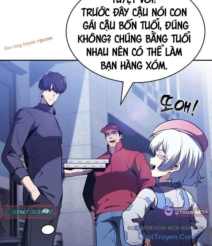 Chương 25 - Trang 113