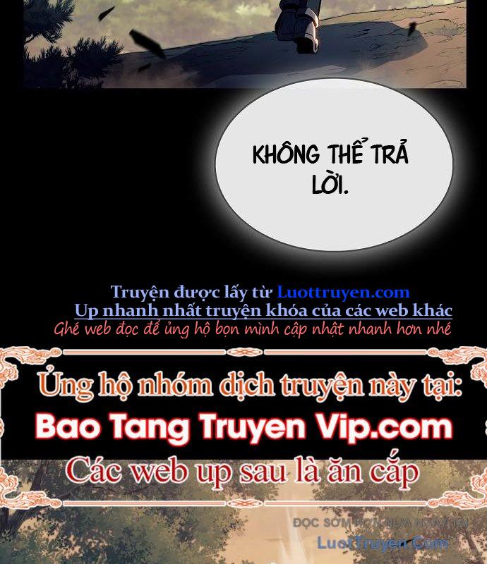 Chương 25 - Trang 13