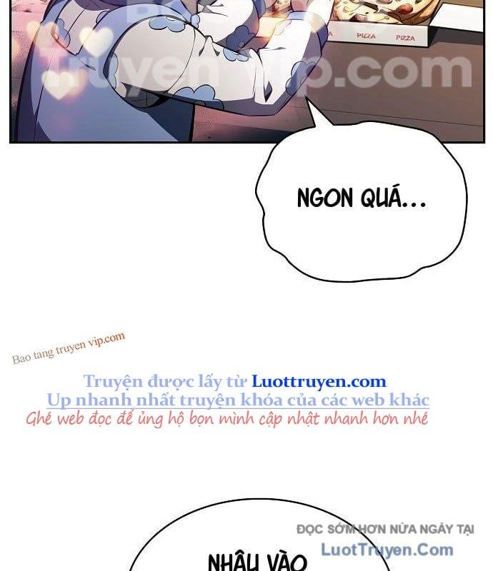 Chương 25 - Trang 124