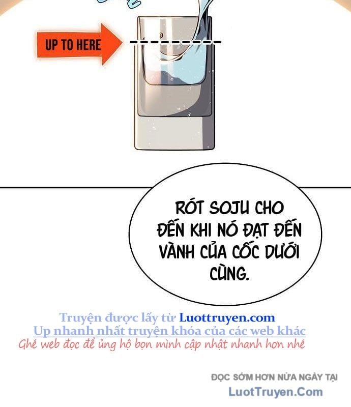 Chương 25 - Trang 132