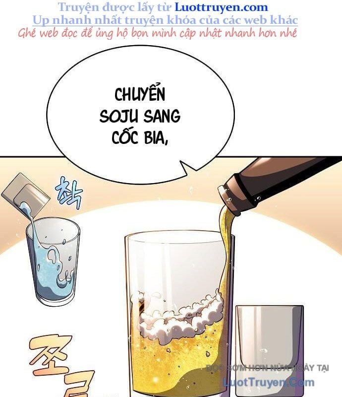 Chương 25 - Trang 133