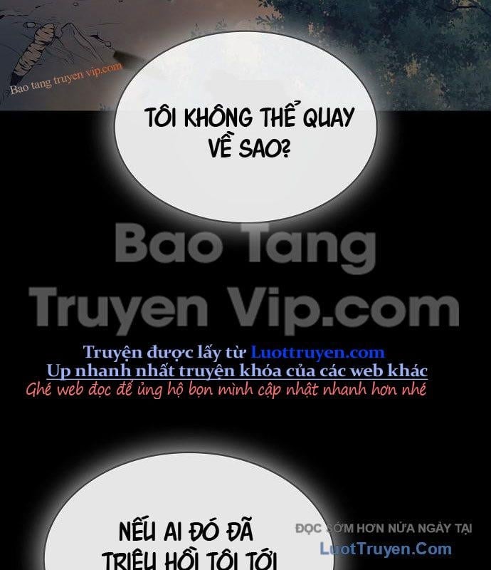 Chương 25 - Trang 15