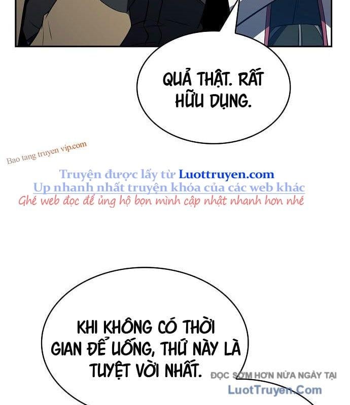 Chương 25 - Trang 147