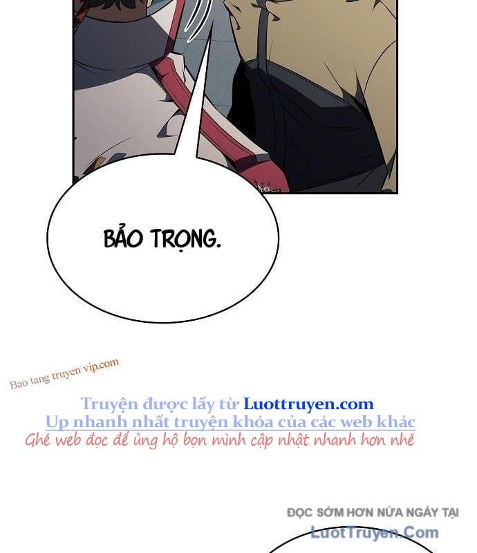 Chương 25 - Trang 149